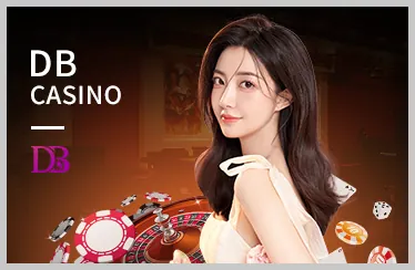 Người chơi rút tiền hoàn trả từ Lucky8 Casino trên điện thoại