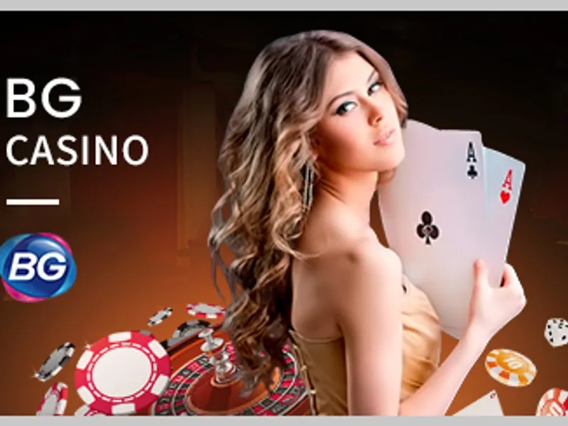 Hình ảnh thể hiện sự bình yên và kiểm soát tài chính khi chơi game tại Lucky8 Casino