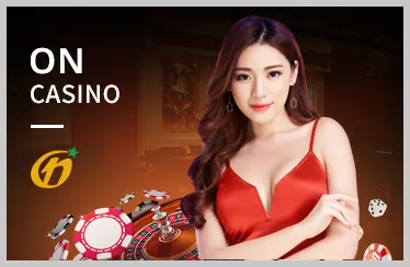 Bắn Cá Lucky8 Casino