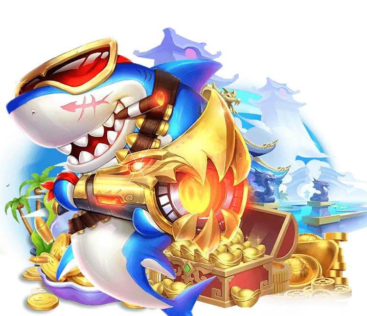 Xổ Số Luck888