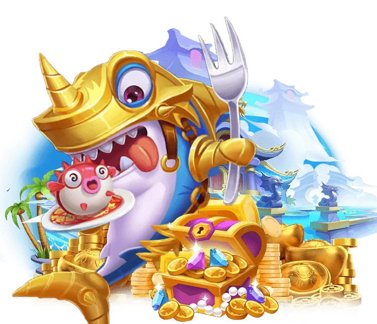 Nổ Hũ (Slots) Luck888