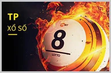 Trò chơi Nổ hũ (Slots) tại 22 Lucky 8