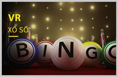 Các loại trò chơi đa dạng trên ứng dụng Luck8 APK