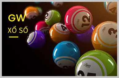 Hướng dẫn từng bước tải và cài đặt ứng dụng Luck8 APK