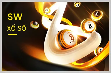 Trò chơi Bắn cá đổi thưởng tại 22 Lucky 8