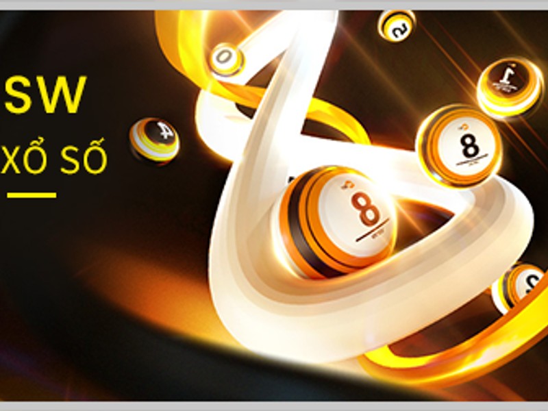 Trò chơi Bài Bàn tại Lucky8 Casino