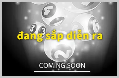 Cá cược Thể thao tại 22 Lucky 8