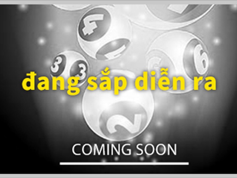 Cá cược Thể thao tại Lucky8 Casino