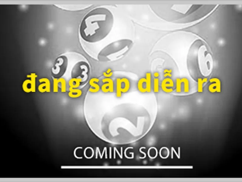 Cá cược Thể thao tại Lucky8 Casino