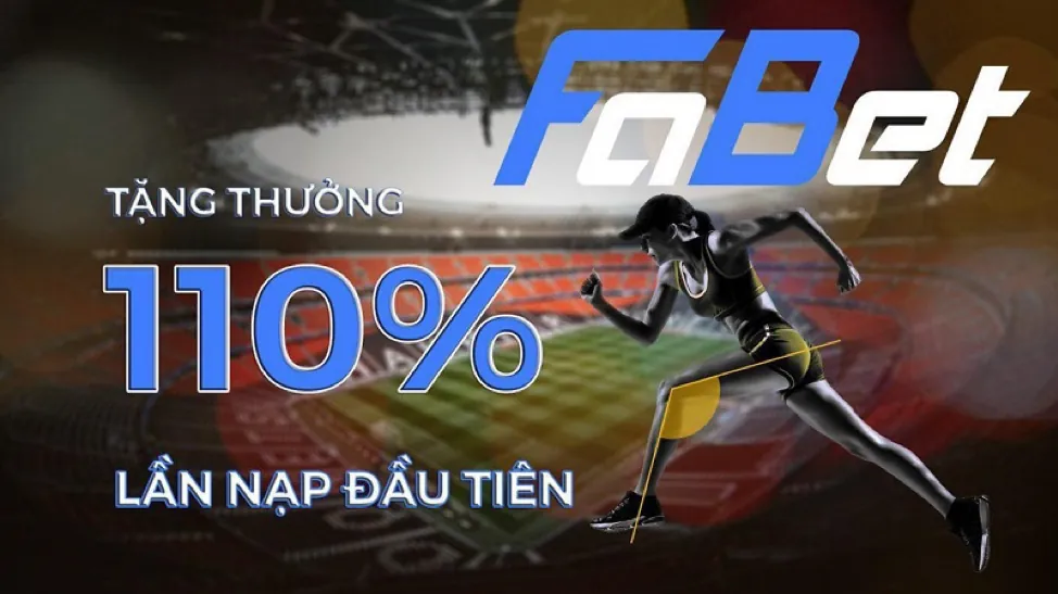 Hình ảnh kêu gọi hành động tham gia Lucky8 Casino Việt Nam