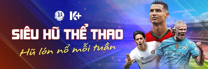 Truy cập cài đặt tài khoản