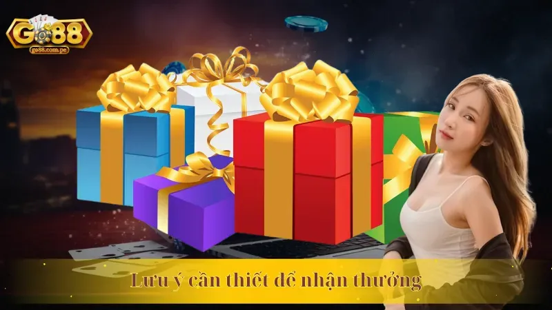 Bước 2: Tải file APK Lucky8 Casino