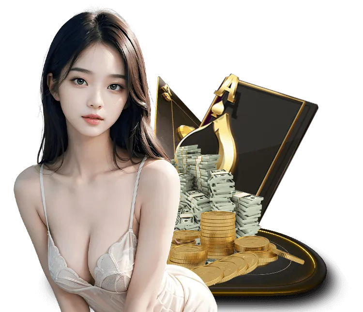 Ưu Đãi VIP Luck888