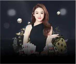 Tiền Thưởng Lớn