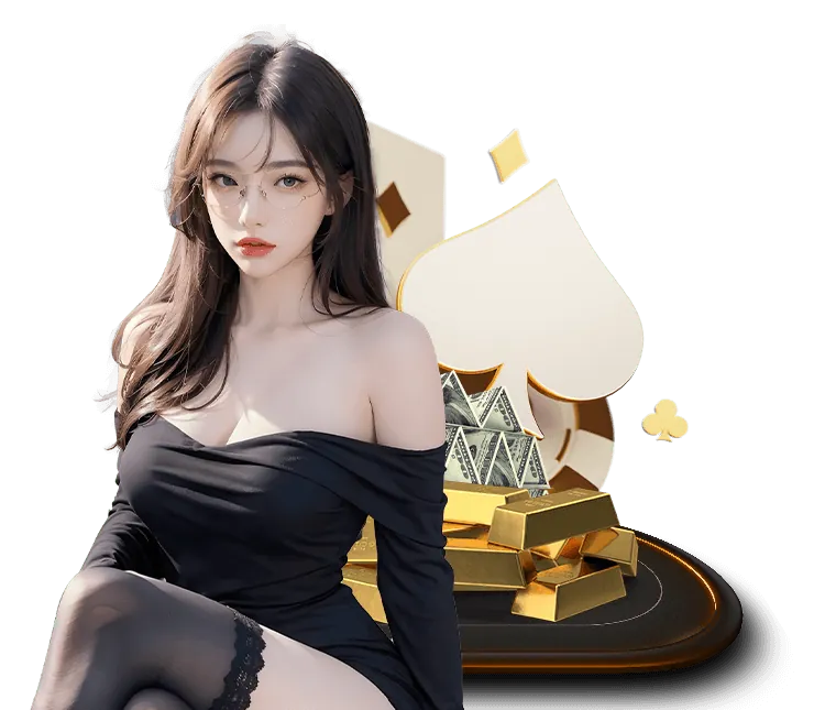 Thưởng Đăng Ký 188K Luck888