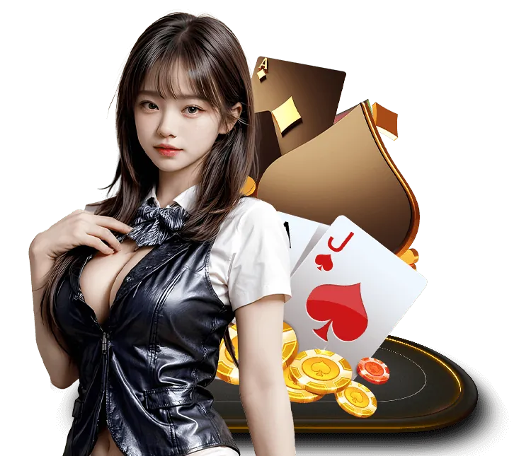Hoàn Trả Hàng Ngày Luck888