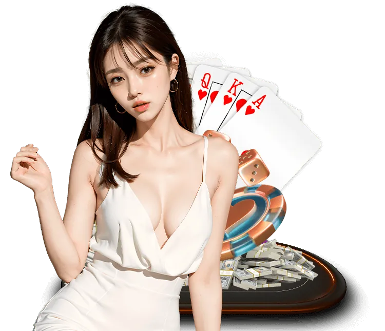 Tải ứng dụng Lucky8 Casino APK