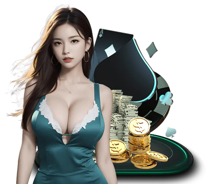 Hướng dẫn rút tiền bằng tiền điện tử từ Lucky8 Casino