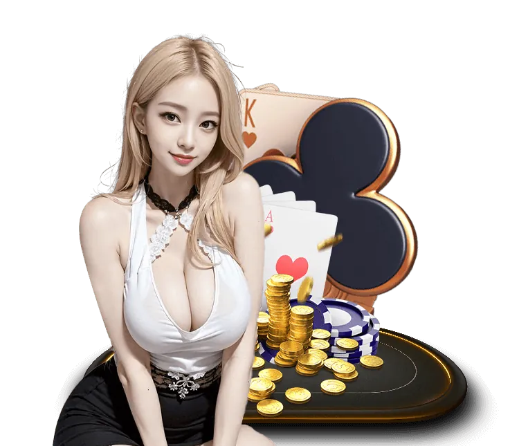 Các tính năng ưu việt của ứng dụng Luck8 APK