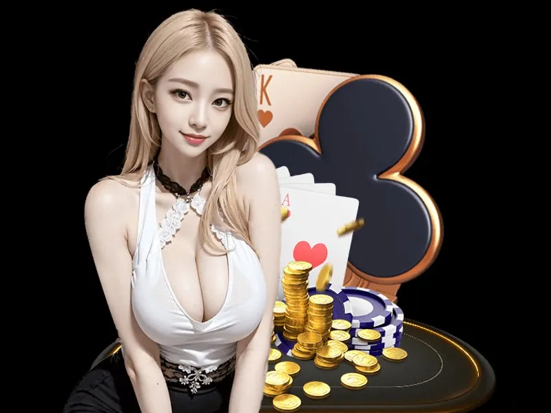 Quy trình đăng ký và chơi xổ số dễ dàng tại lucky8 casino