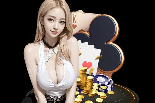 Bảo mật thông tin người dùng lucky8 casino