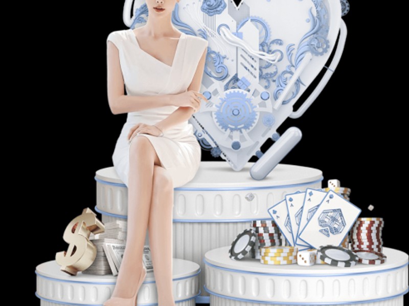 Biểu mẫu xác nhận gửi tiền trên lucky8 casino