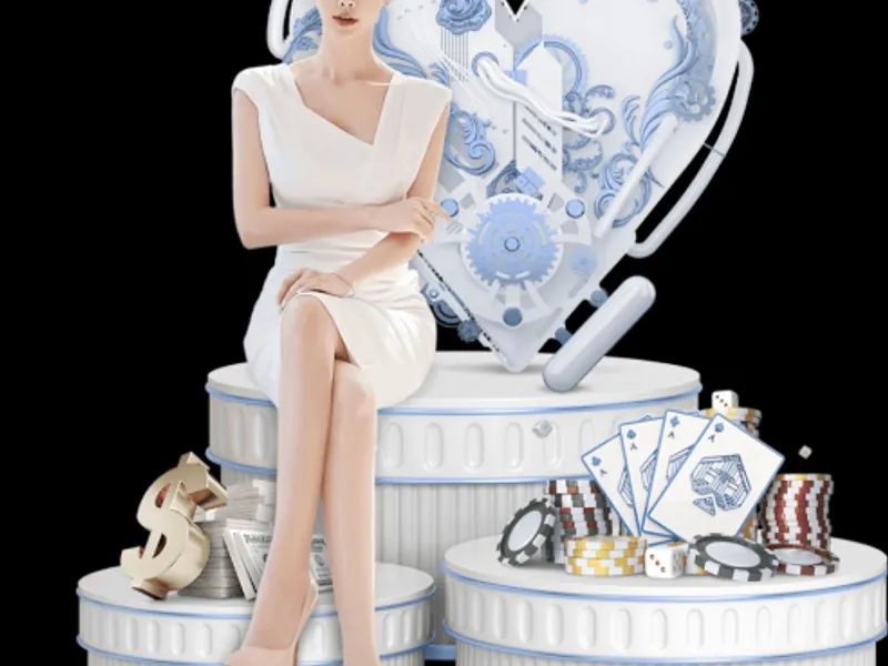 Biểu mẫu xác nhận gửi tiền trên lucky8 casino