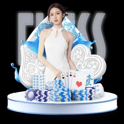 Đội ngũ hỗ trợ khách hàng chuyên nghiệp của lucky8 casino